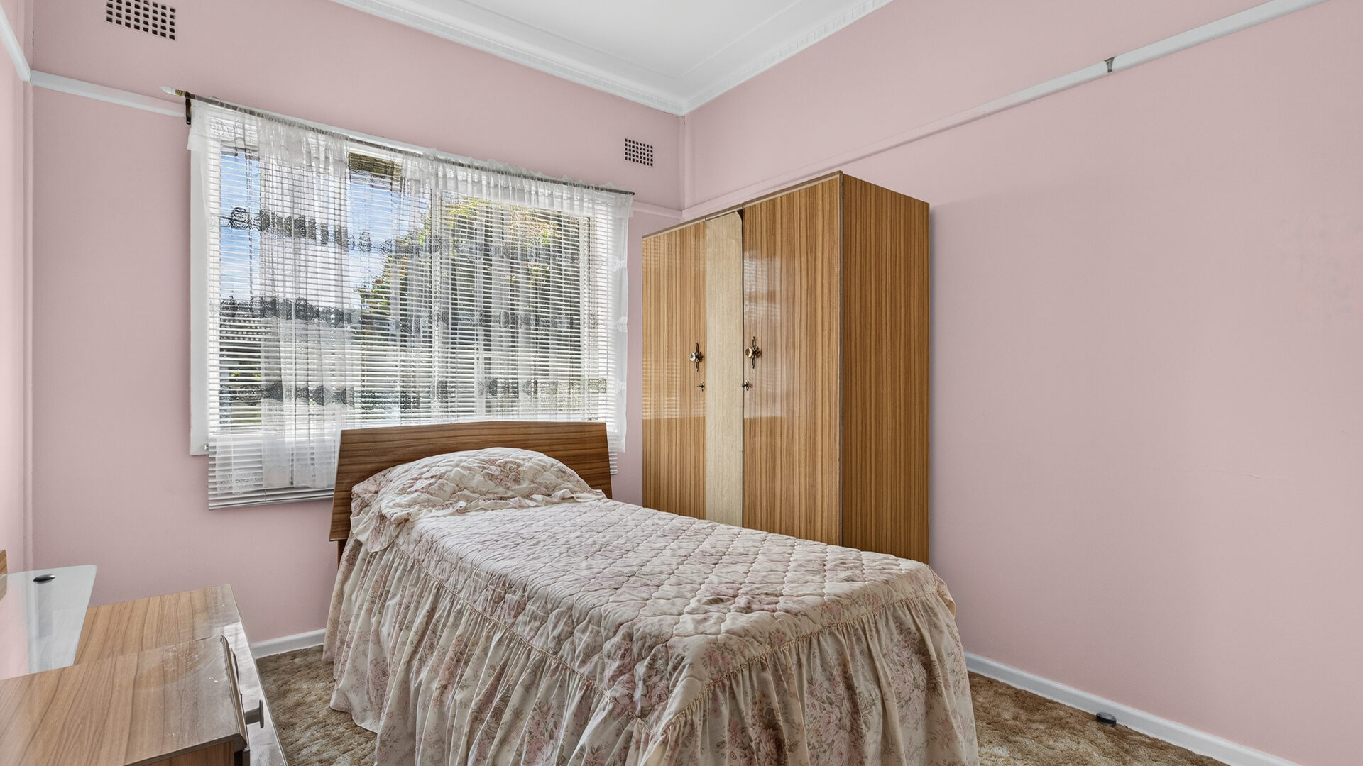 Auction - 12 Lombard Street - New Property in Fairfield - Real Estate by Sandra Aquilina