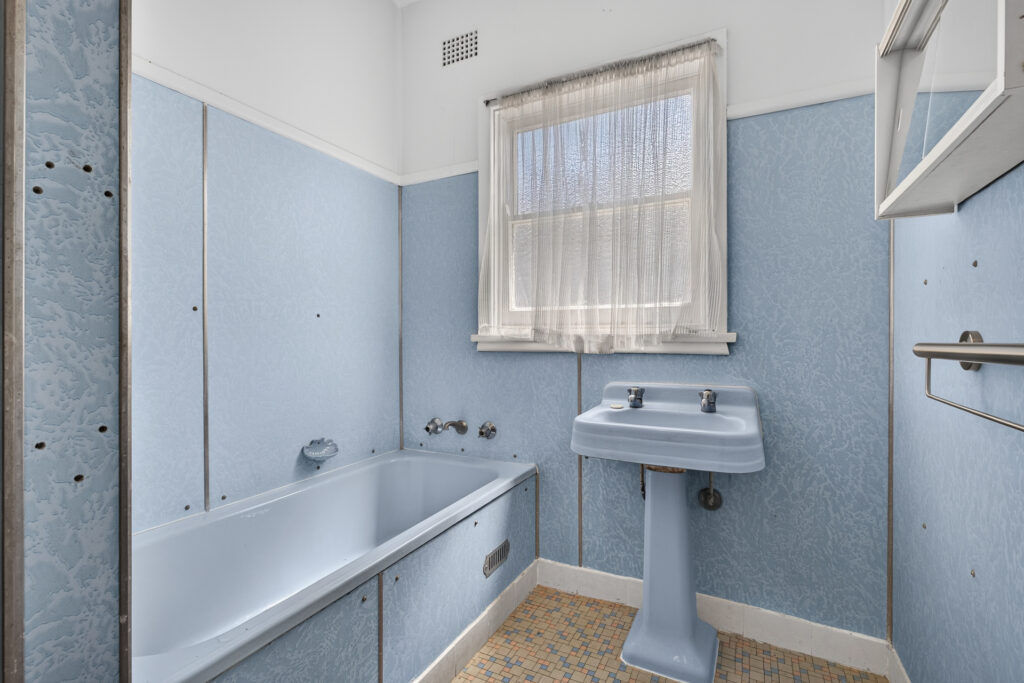 Auction - 12 Lombard Street - New Property in Fairfield - Real Estate by Sandra Aquilina