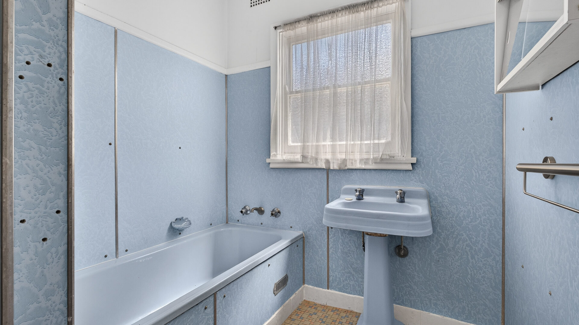 Auction - 12 Lombard Street - New Property in Fairfield - Real Estate by Sandra Aquilina