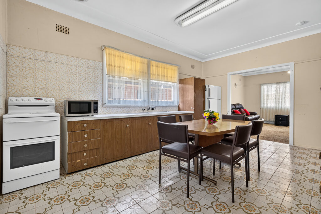 Auction - 12 Lombard Street - New Property in Fairfield - Real Estate by Sandra Aquilina