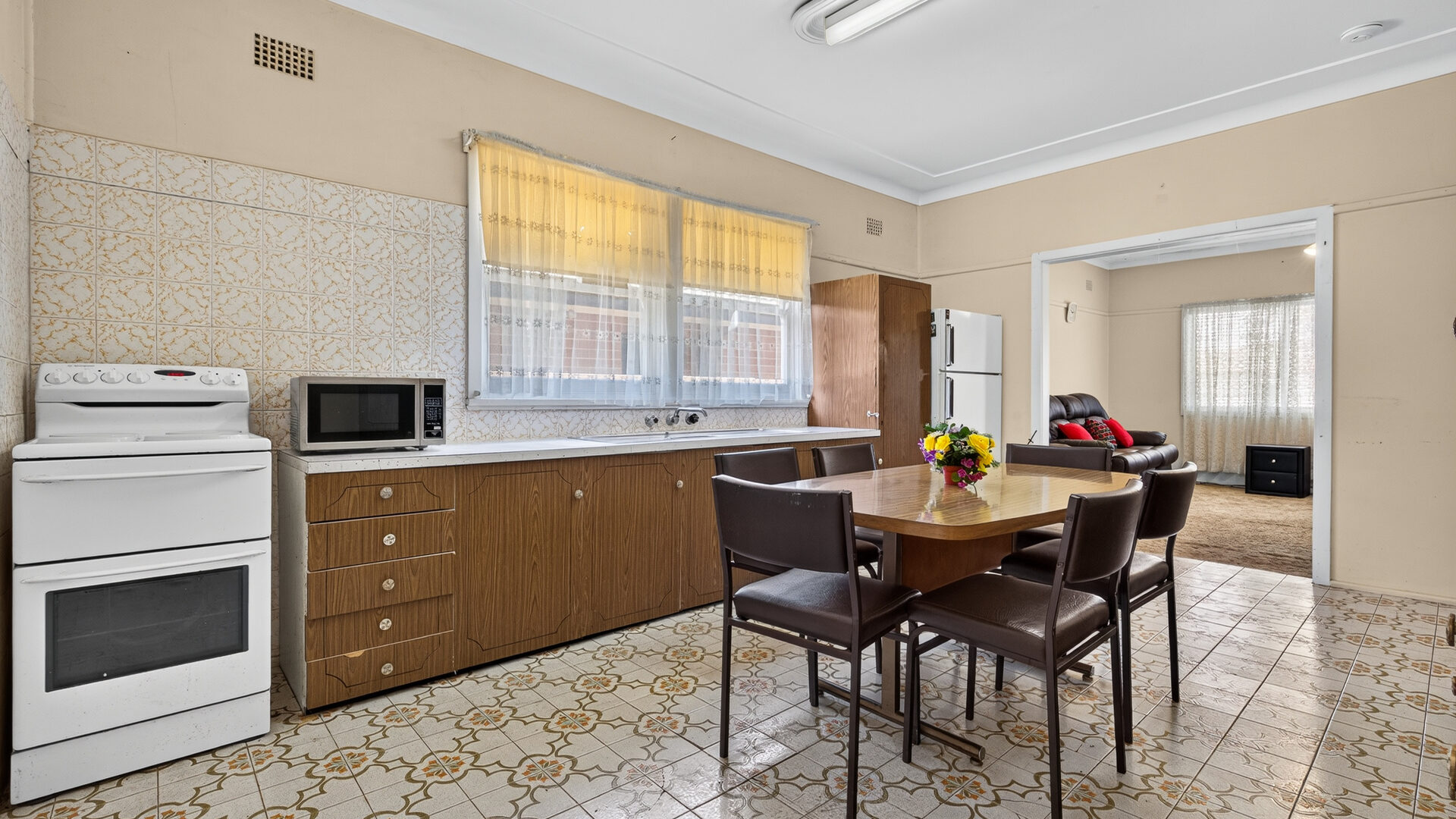 Auction - 12 Lombard Street - New Property in Fairfield - Real Estate by Sandra Aquilina