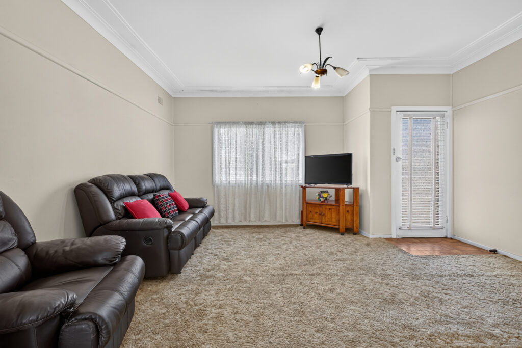 Auction - 12 Lombard Street - New Property in Fairfield - Real Estate by Sandra Aquilina