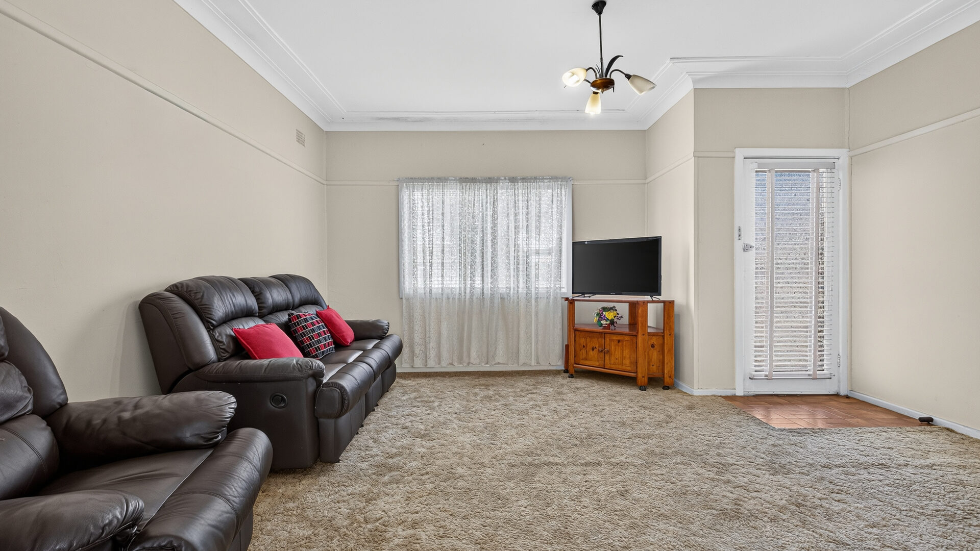 Auction - 12 Lombard Street - New Property in Fairfield - Real Estate by Sandra Aquilina