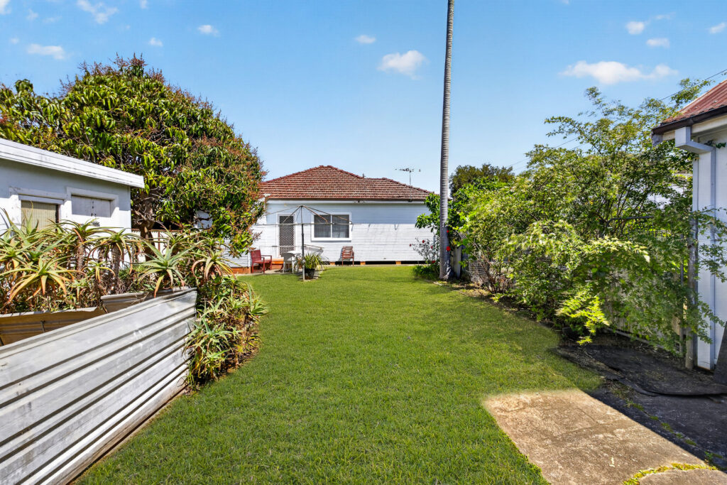 Auction - 12 Lombard Street - New Property in Fairfield - Real Estate by Sandra Aquilina
