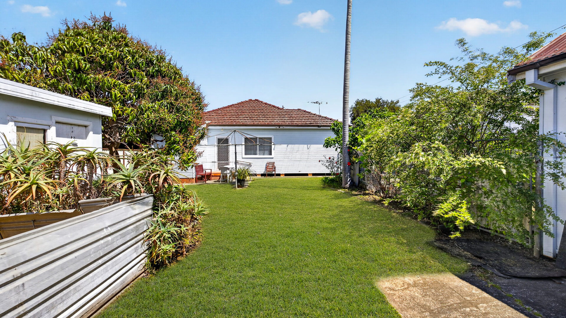 Auction - 12 Lombard Street - New Property in Fairfield - Real Estate by Sandra Aquilina