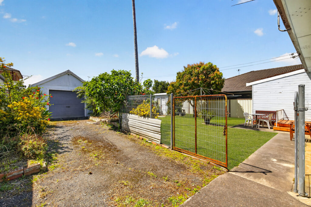 Auction - 12 Lombard Street - New Property in Fairfield - Real Estate by Sandra Aquilina