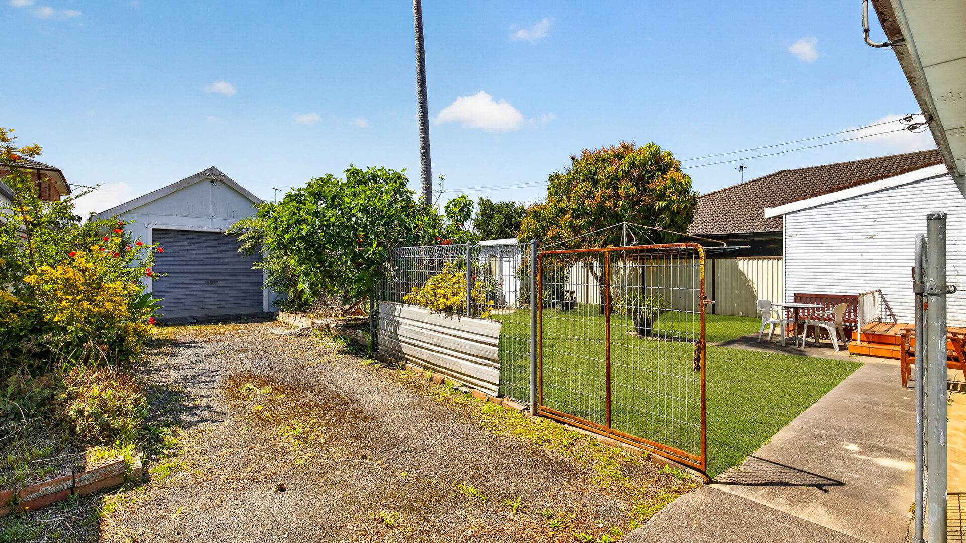 Auction - 12 Lombard Street - New Property in Fairfield - Real Estate by Sandra Aquilina