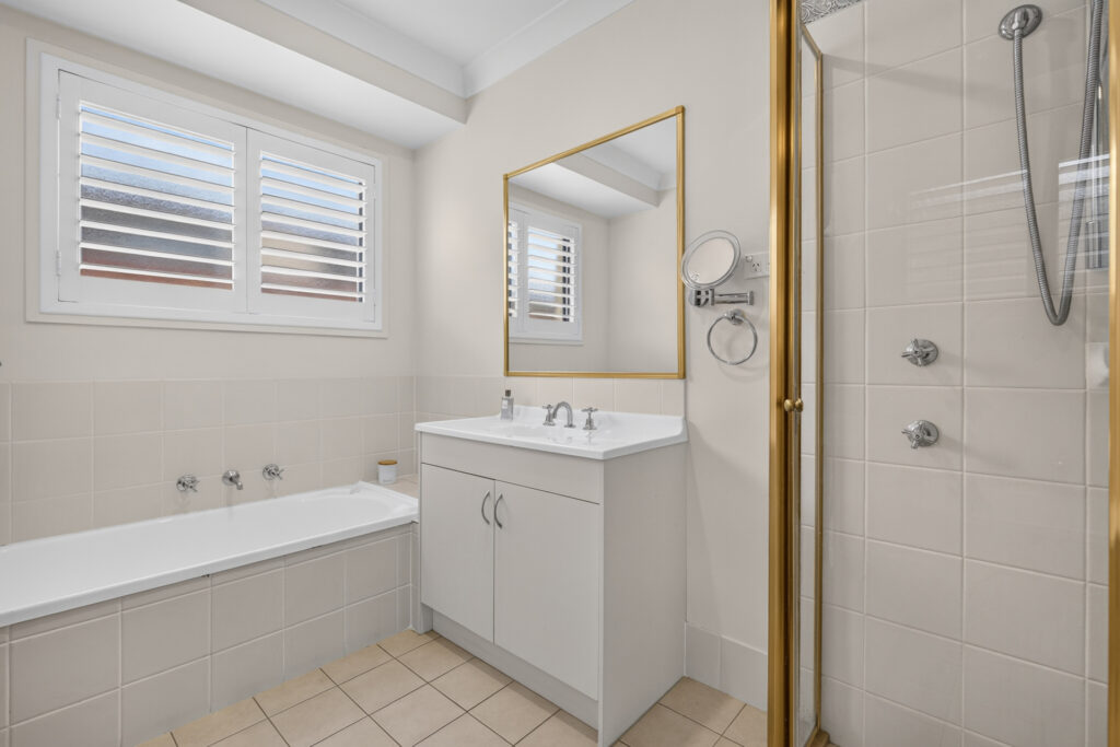 For Sale - 16 Aegean Court - New Property in Kellyville Ridge - Real Estate by Paul Land