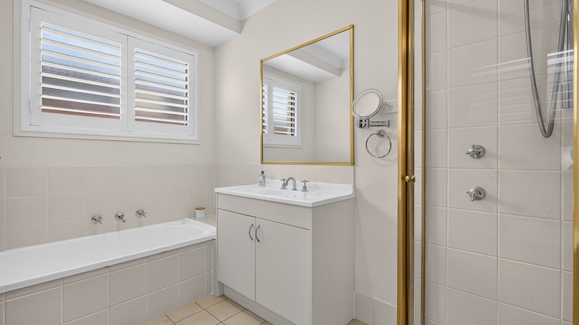 For Sale - 16 Aegean Court - New Property in Kellyville Ridge - Real Estate by Paul Land