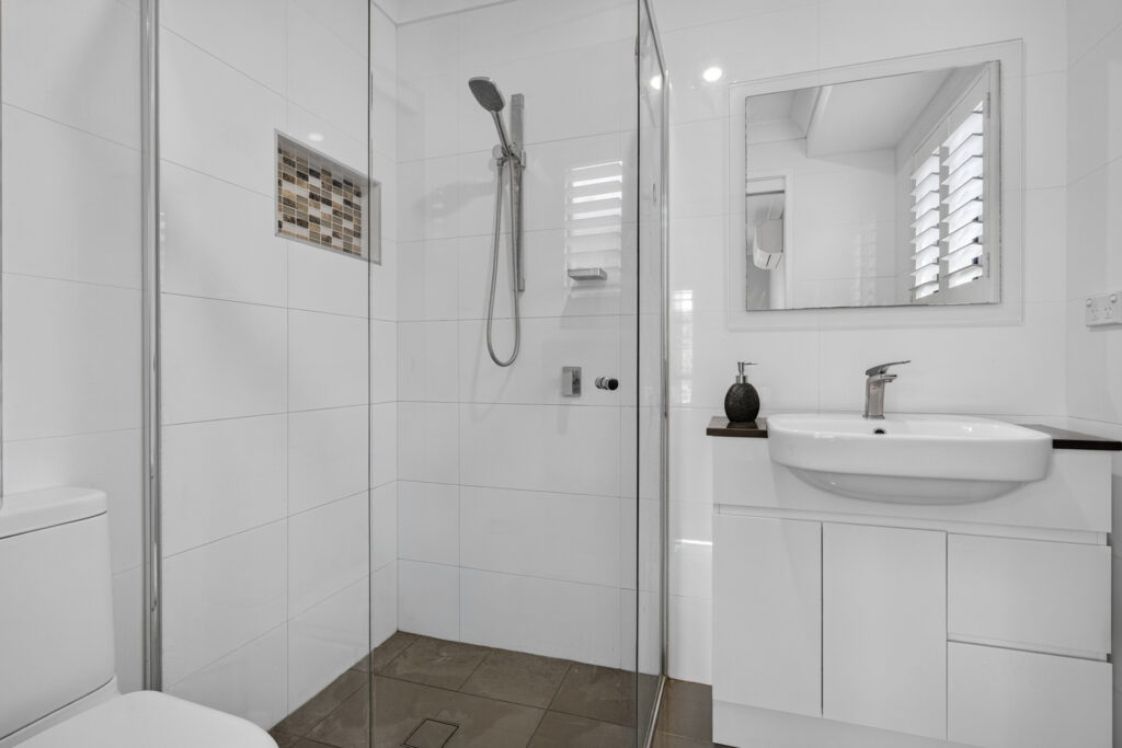 For Sale - 16 Aegean Court - New Property in Kellyville Ridge - Real Estate by Paul Land