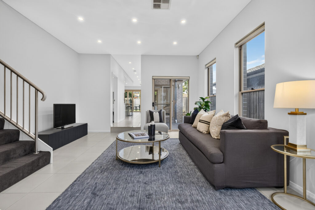 For Sale - 59 Darcy Road - New Property in Wentworthville - Real Estate by Amit Nayak