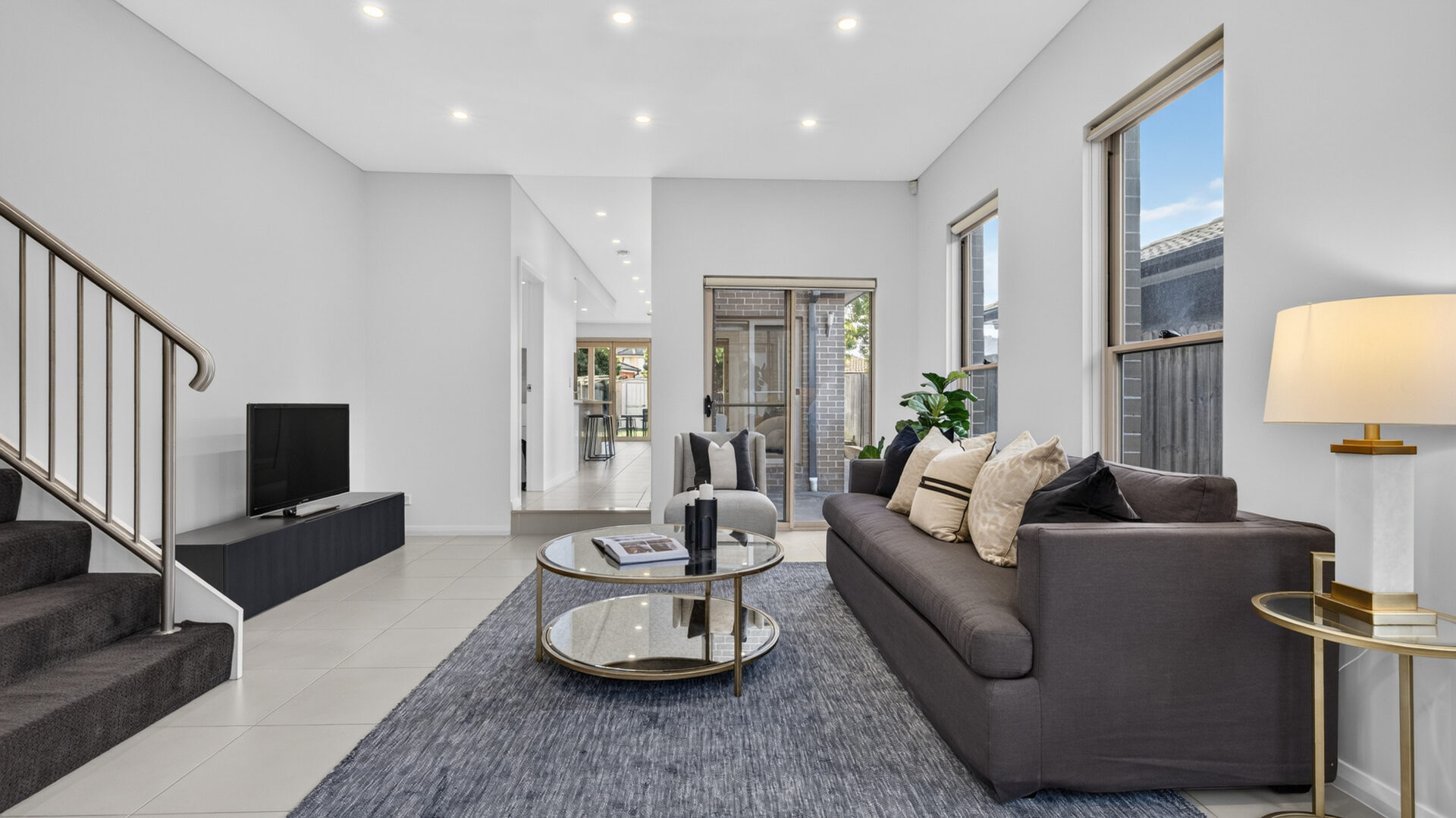 For Sale - 59 Darcy Road - New Property in Wentworthville - Real Estate by Amit Nayak