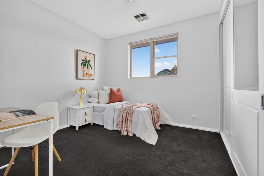 For Sale - 59 Darcy Road - New Property in Wentworthville - Real Estate by Amit Nayak