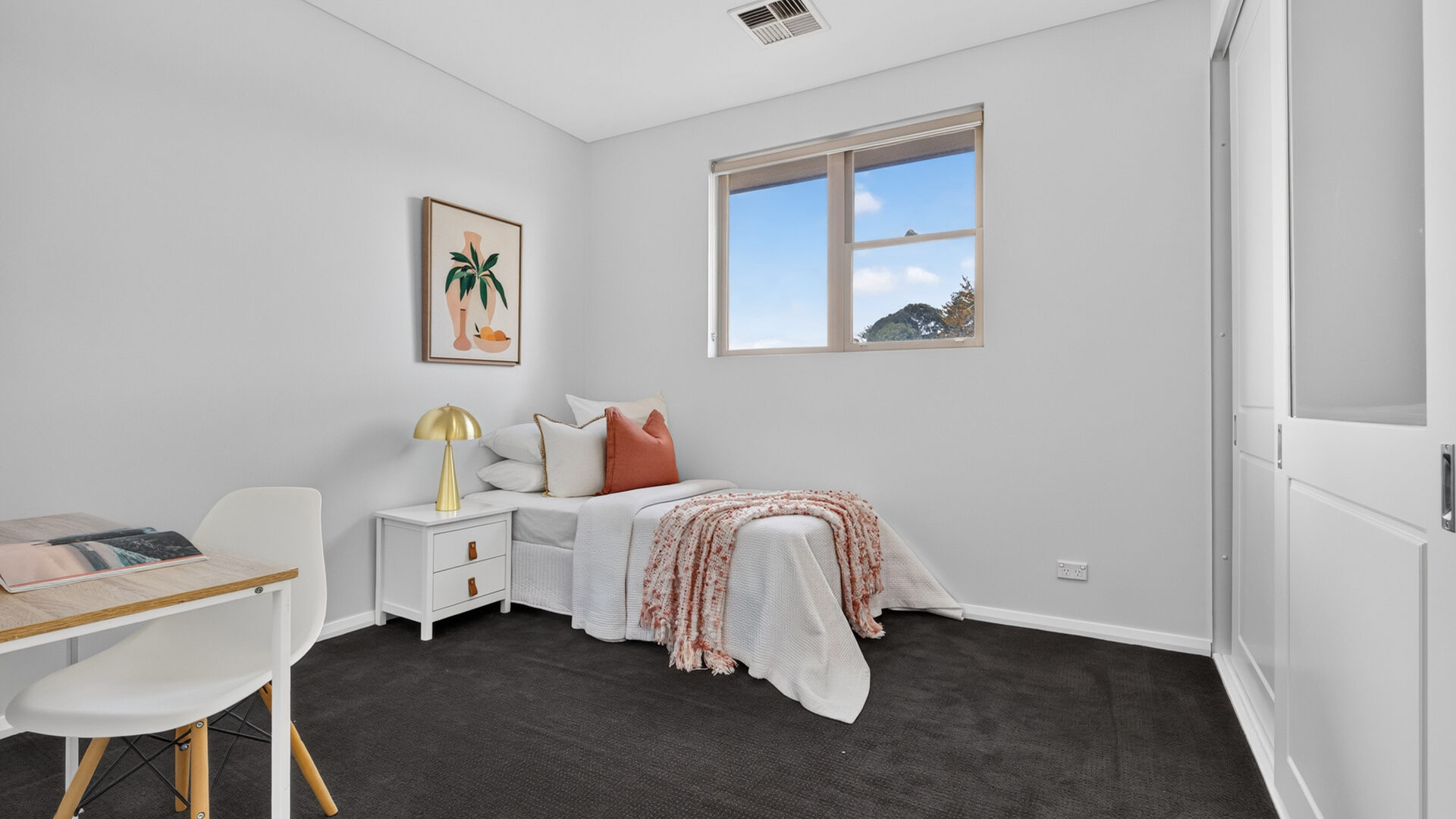 For Sale - 59 Darcy Road - New Property in Wentworthville - Real Estate by Amit Nayak