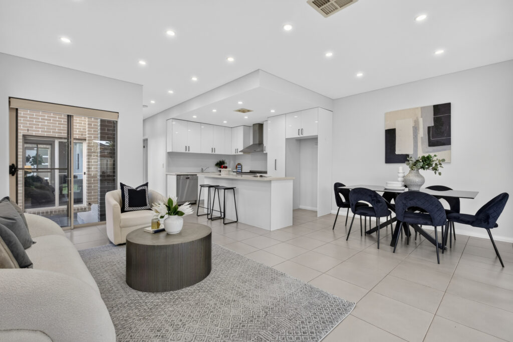 For Sale - 59 Darcy Road - New Property in Wentworthville - Real Estate by Amit Nayak