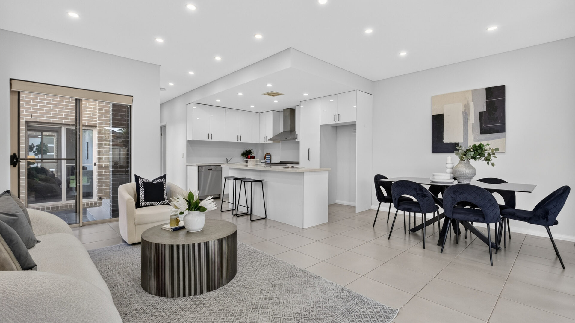 For Sale - 59 Darcy Road - New Property in Wentworthville - Real Estate by Amit Nayak