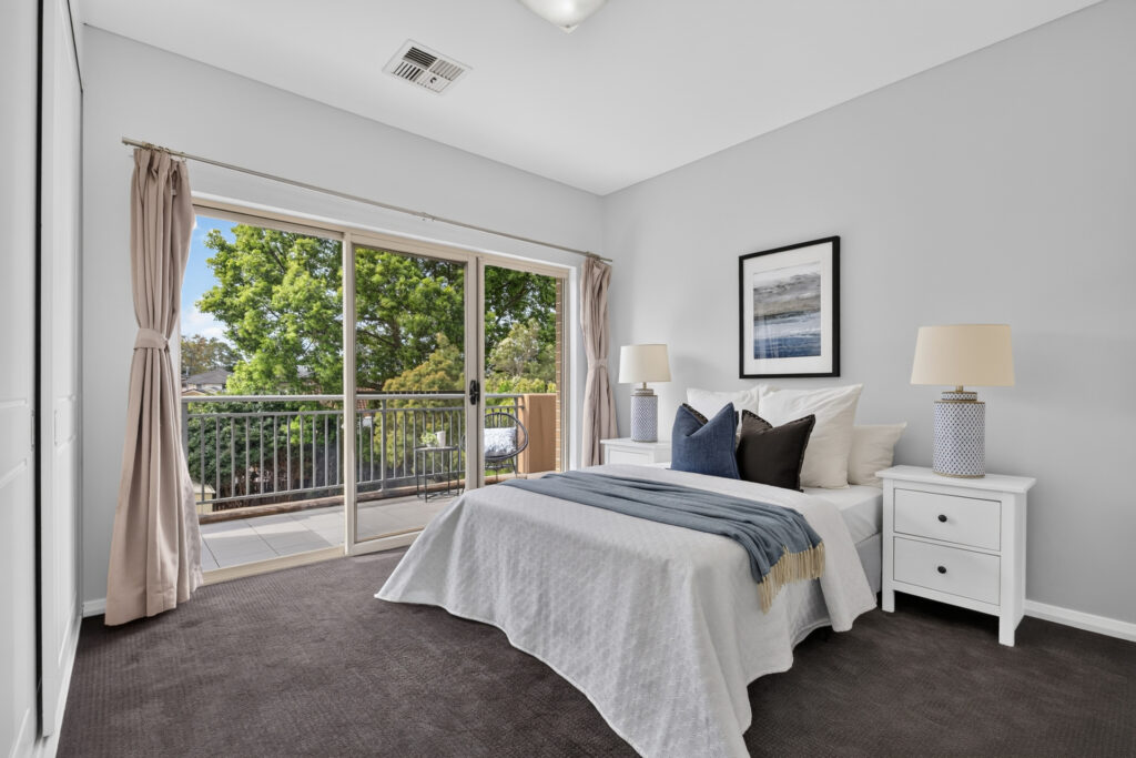 For Sale - 59 Darcy Road - New Property in Wentworthville - Real Estate by Amit Nayak