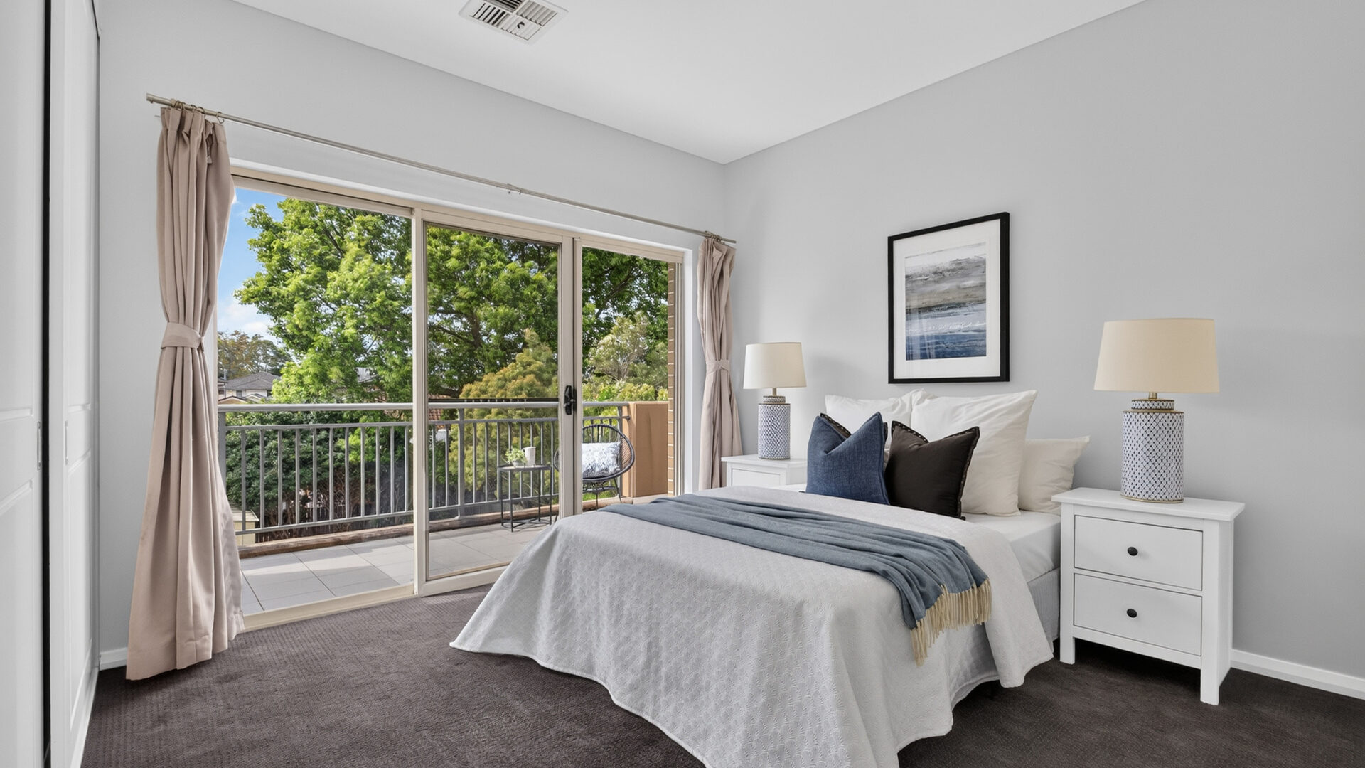 For Sale - 59 Darcy Road - New Property in Wentworthville - Real Estate by Amit Nayak
