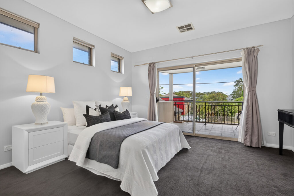 For Sale - 59 Darcy Road - New Property in Wentworthville - Real Estate by Amit Nayak