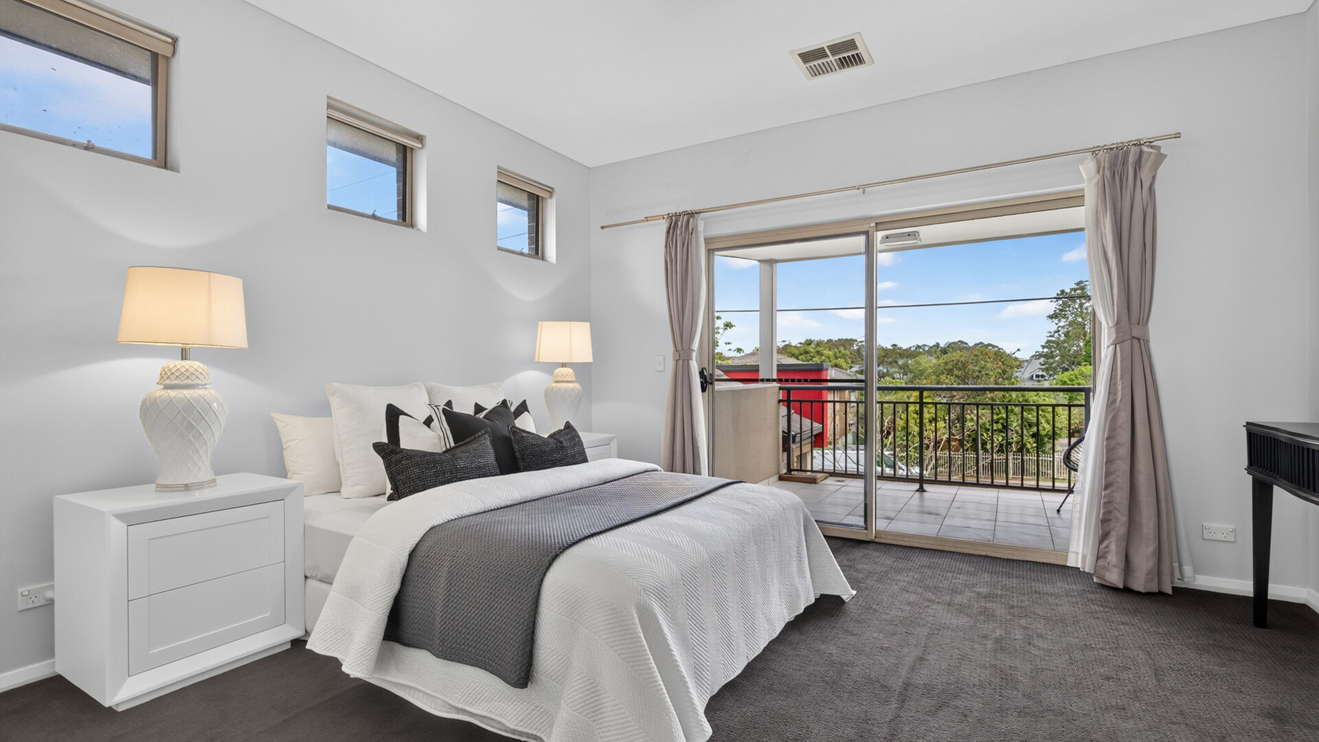 For Sale - 59 Darcy Road - New Property in Wentworthville - Real Estate by Amit Nayak