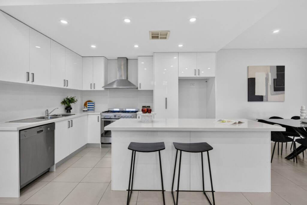 For Sale - 59 Darcy Road - New Property in Wentworthville - Real Estate by Amit Nayak