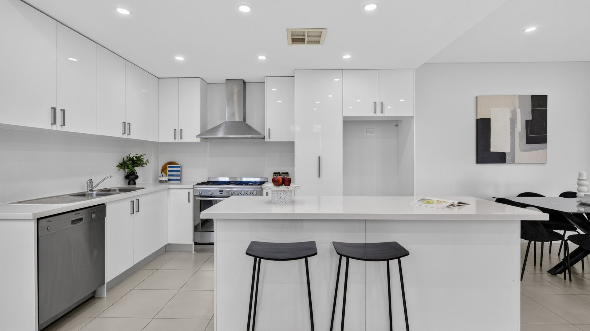 For Sale - 59 Darcy Road - New Property in Wentworthville - Real Estate by Amit Nayak