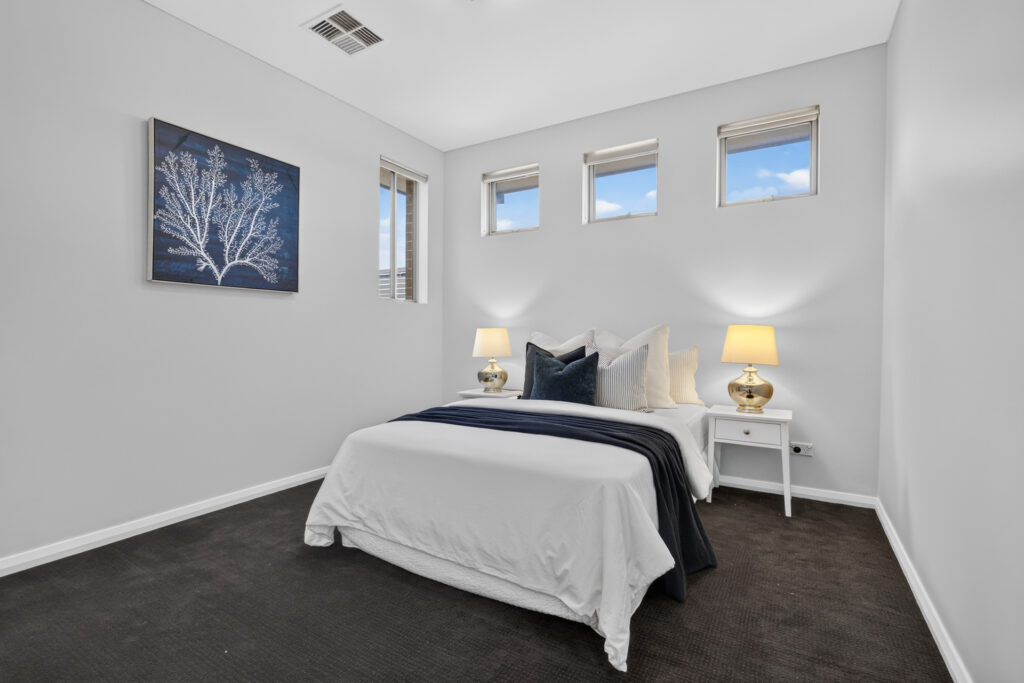 For Sale - 59 Darcy Road - New Property in Wentworthville - Real Estate by Amit Nayak