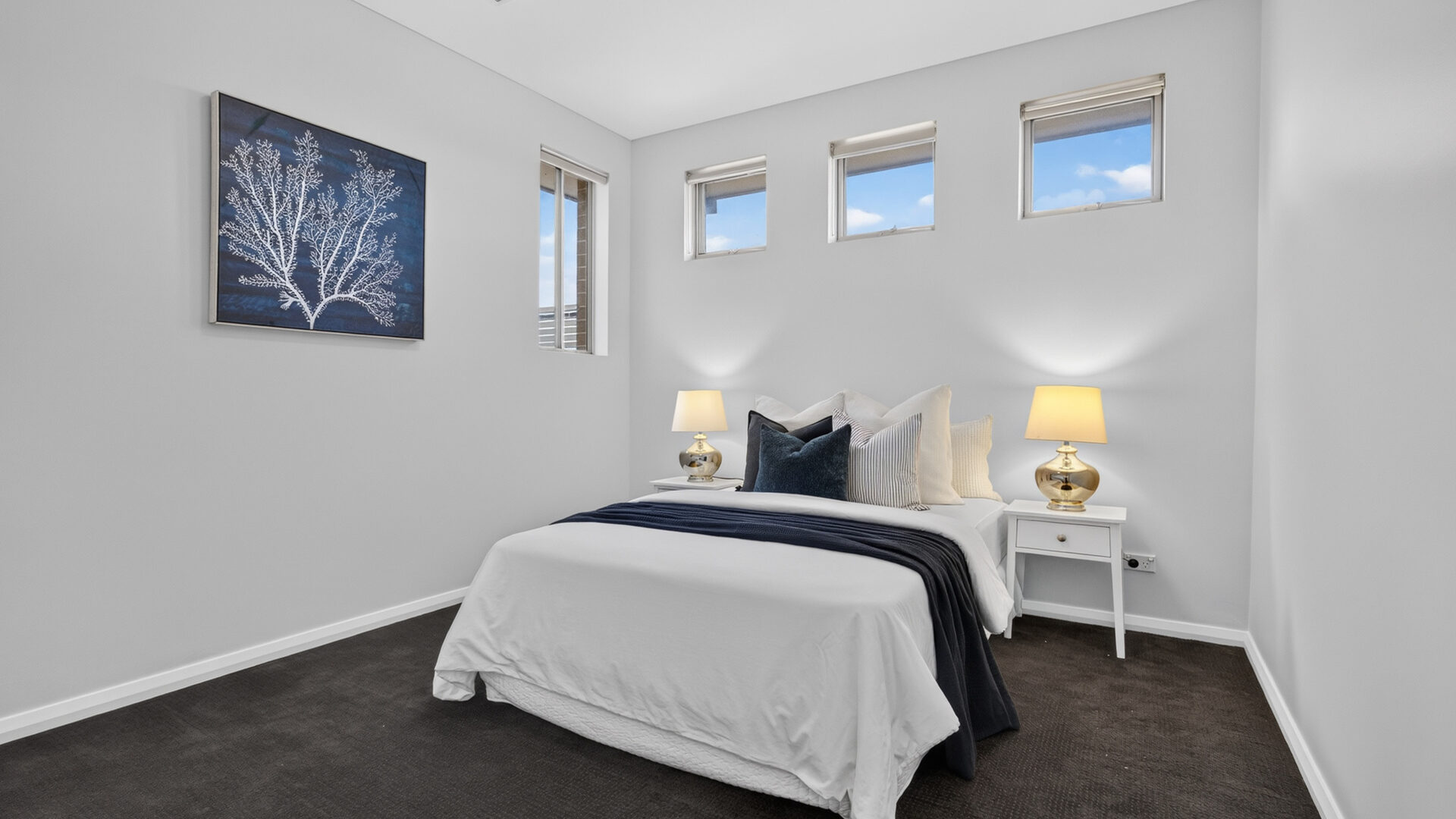 For Sale - 59 Darcy Road - New Property in Wentworthville - Real Estate by Amit Nayak