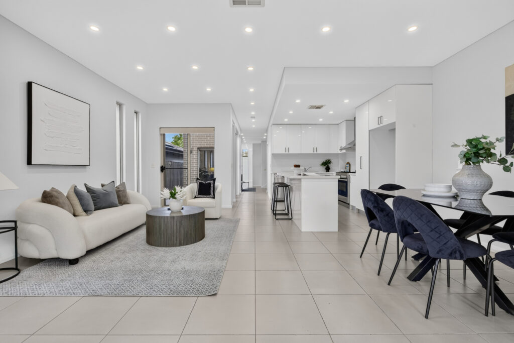 For Sale - 59 Darcy Road - New Property in Wentworthville - Real Estate by Amit Nayak