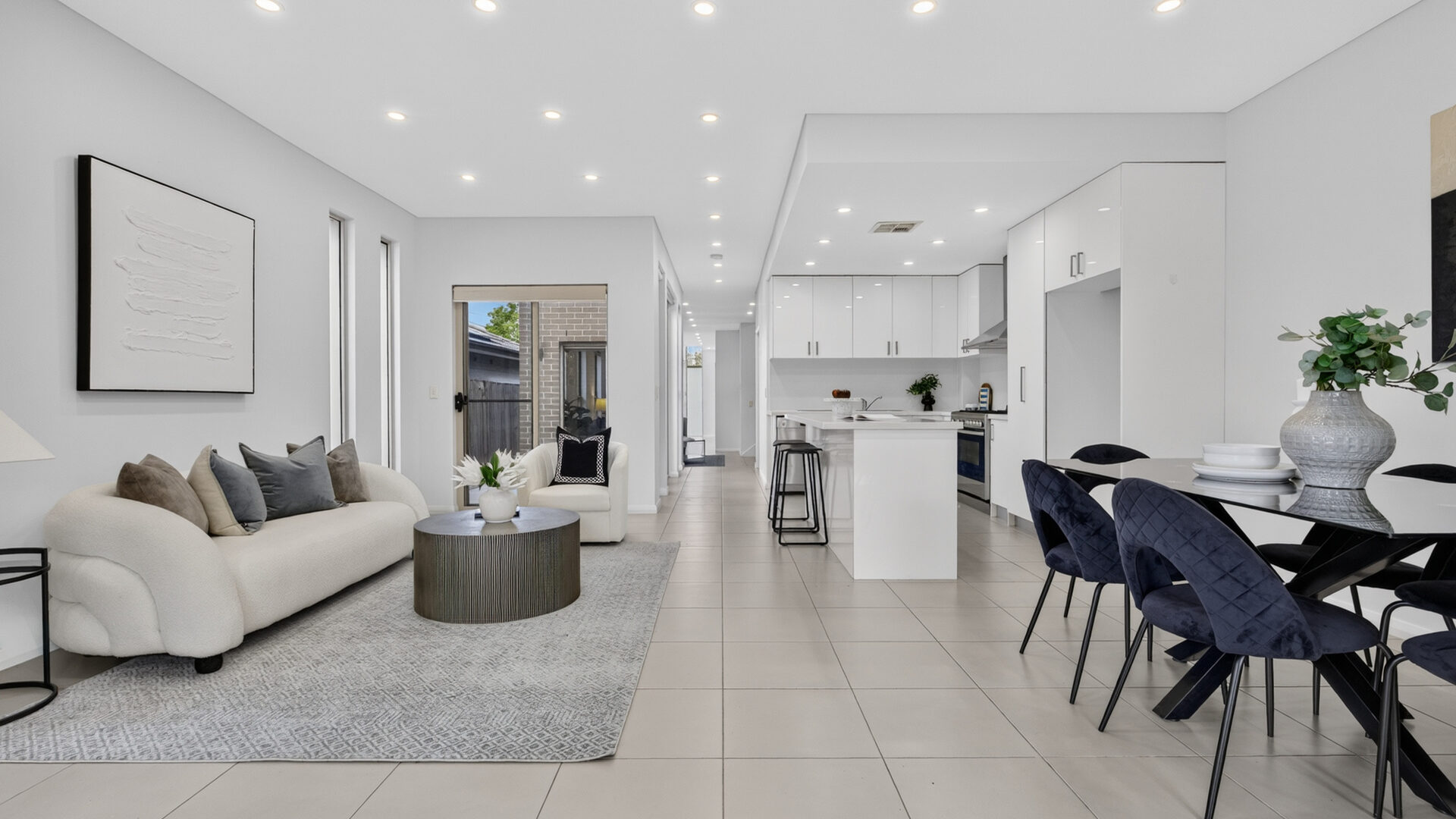For Sale - 59 Darcy Road - New Property in Wentworthville - Real Estate by Amit Nayak