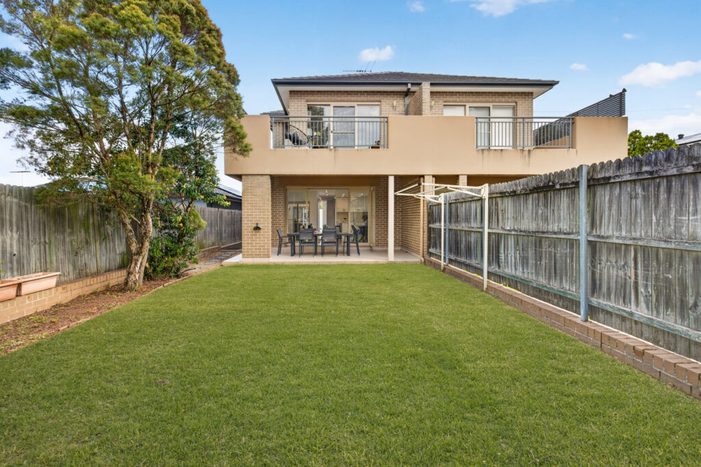 For Sale - 59 Darcy Road - New Property in Wentworthville - Real Estate by Amit Nayak