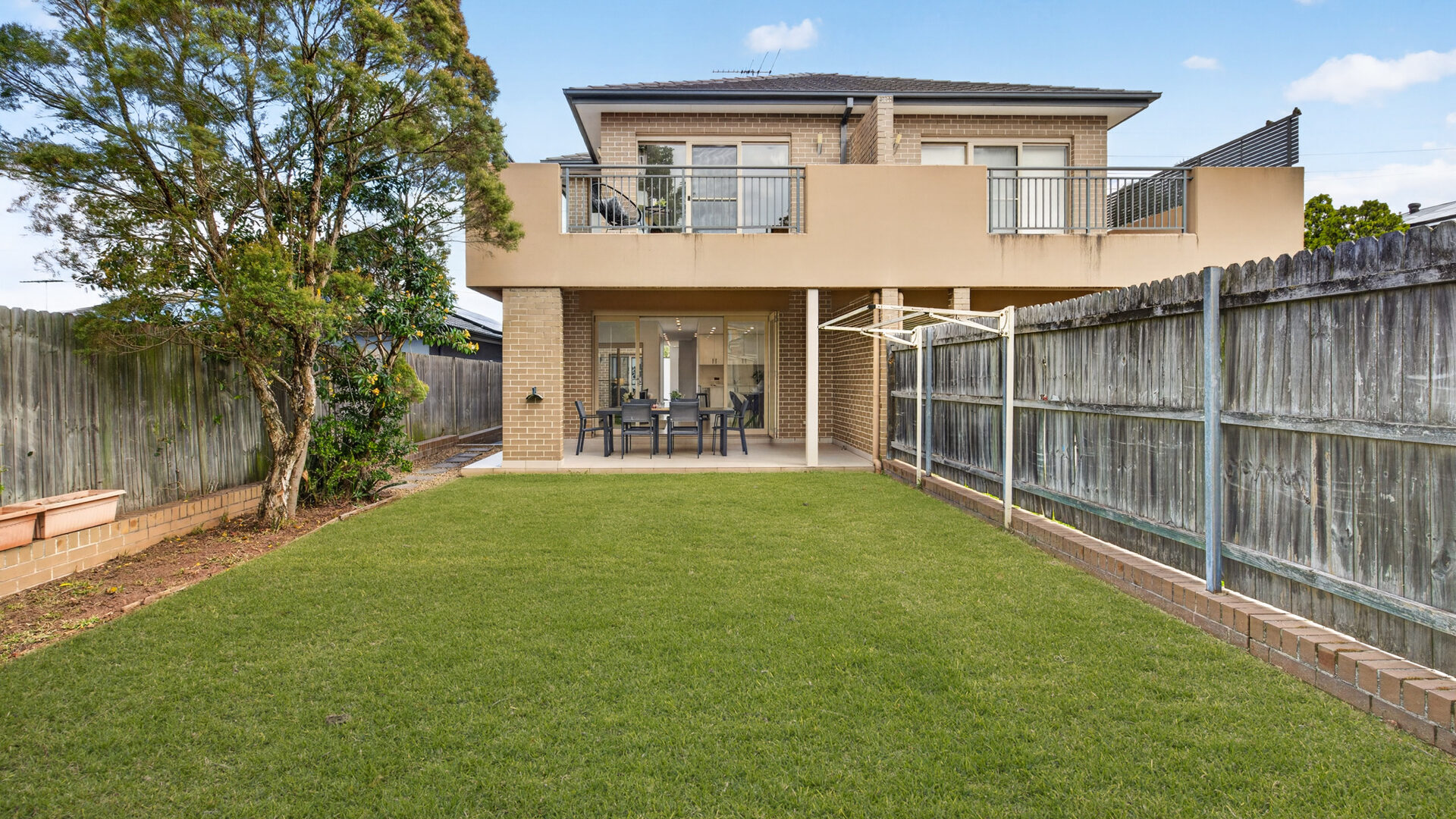 For Sale - 59 Darcy Road - New Property in Wentworthville - Real Estate by Amit Nayak