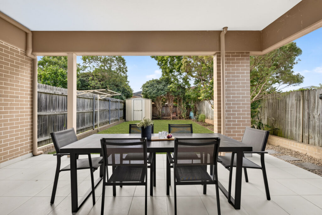 For Sale - 59 Darcy Road - New Property in Wentworthville - Real Estate by Amit Nayak