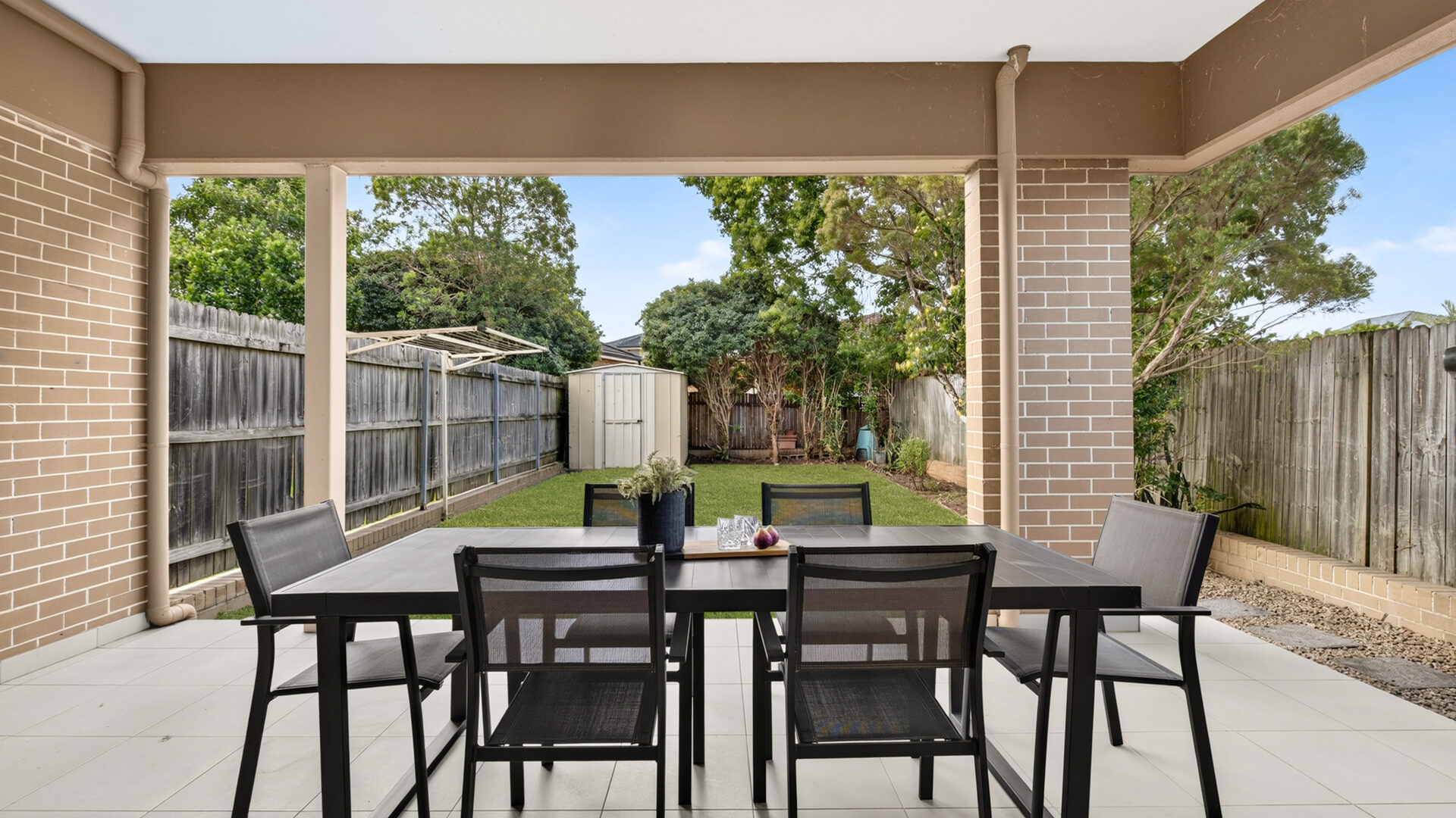 For Sale - 59 Darcy Road - New Property in Wentworthville - Real Estate by Amit Nayak