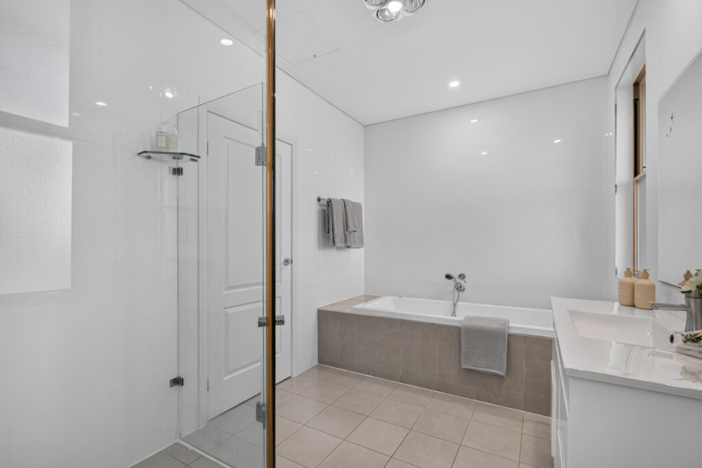 For Sale - 59 Darcy Road - New Property in Wentworthville - Real Estate by Amit Nayak