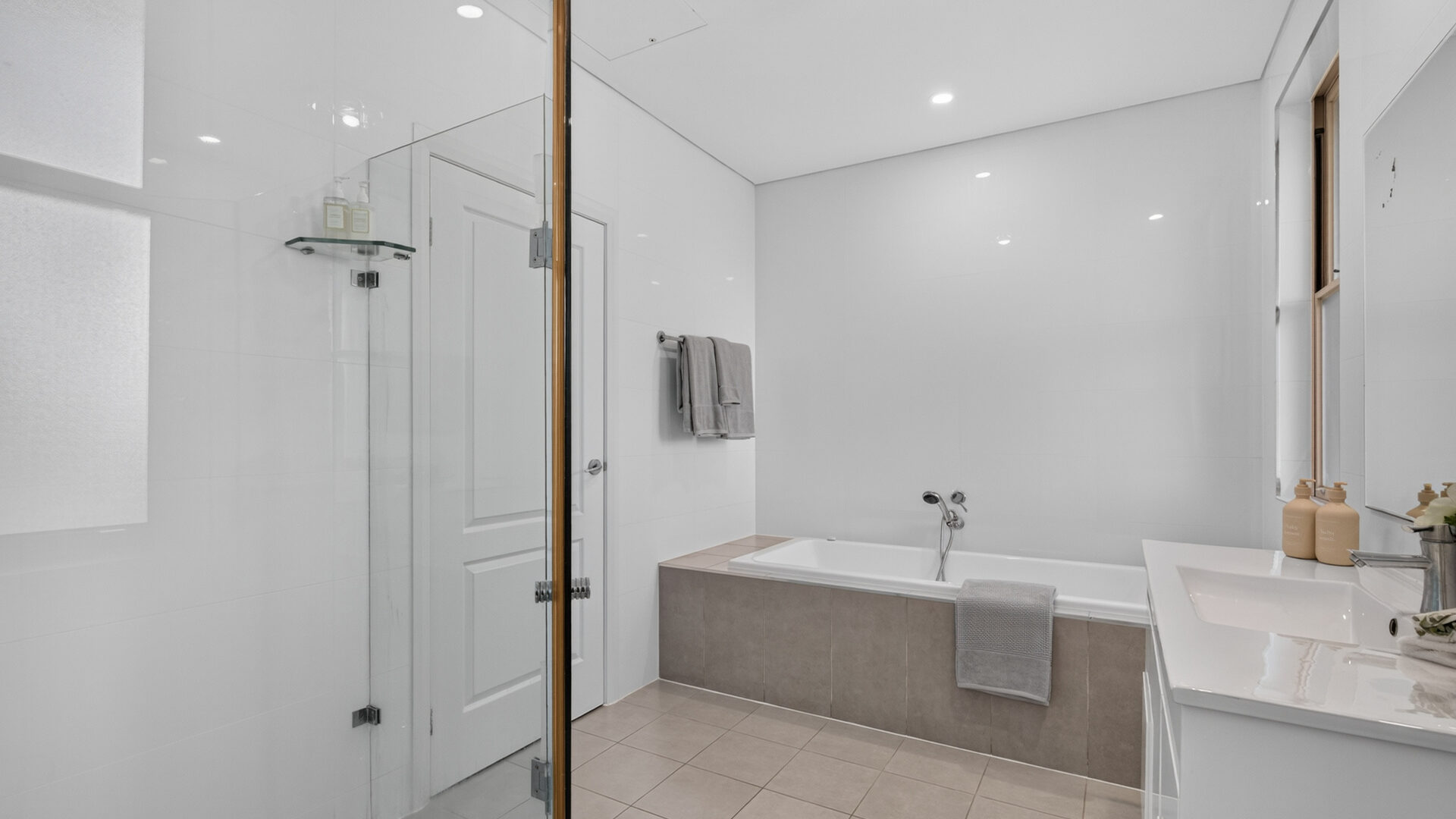 For Sale - 59 Darcy Road - New Property in Wentworthville - Real Estate by Amit Nayak