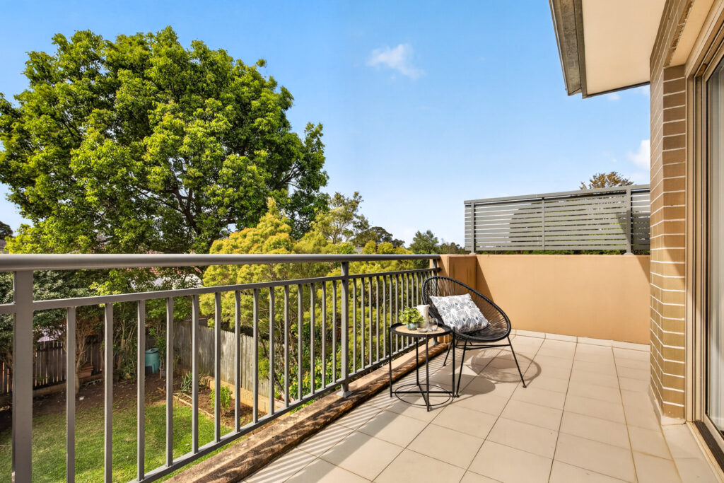 For Sale - 59 Darcy Road - New Property in Wentworthville - Real Estate by Amit Nayak