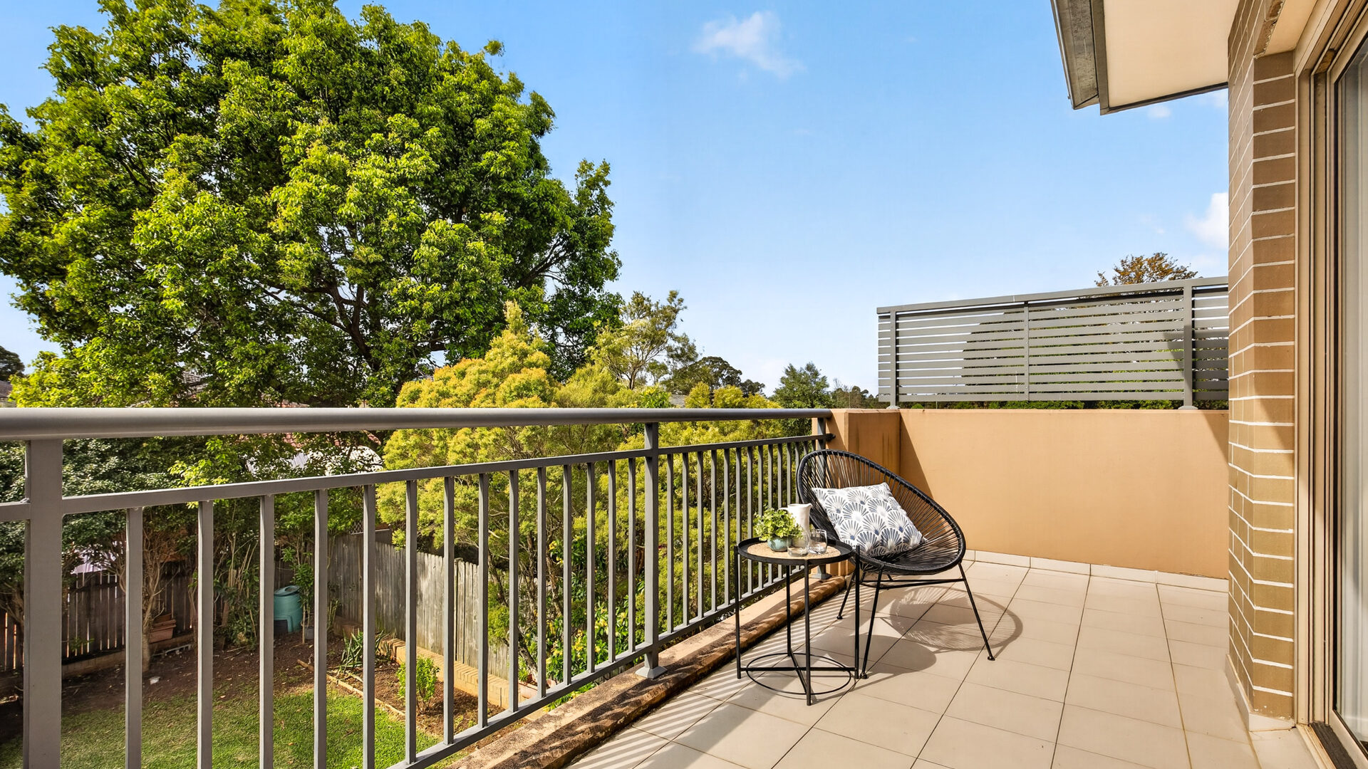 For Sale - 59 Darcy Road - New Property in Wentworthville - Real Estate by Amit Nayak