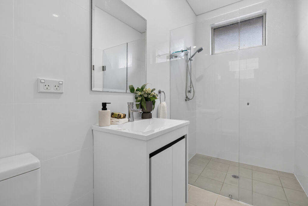 For Sale - 59 Darcy Road - New Property in Wentworthville - Real Estate by Amit Nayak