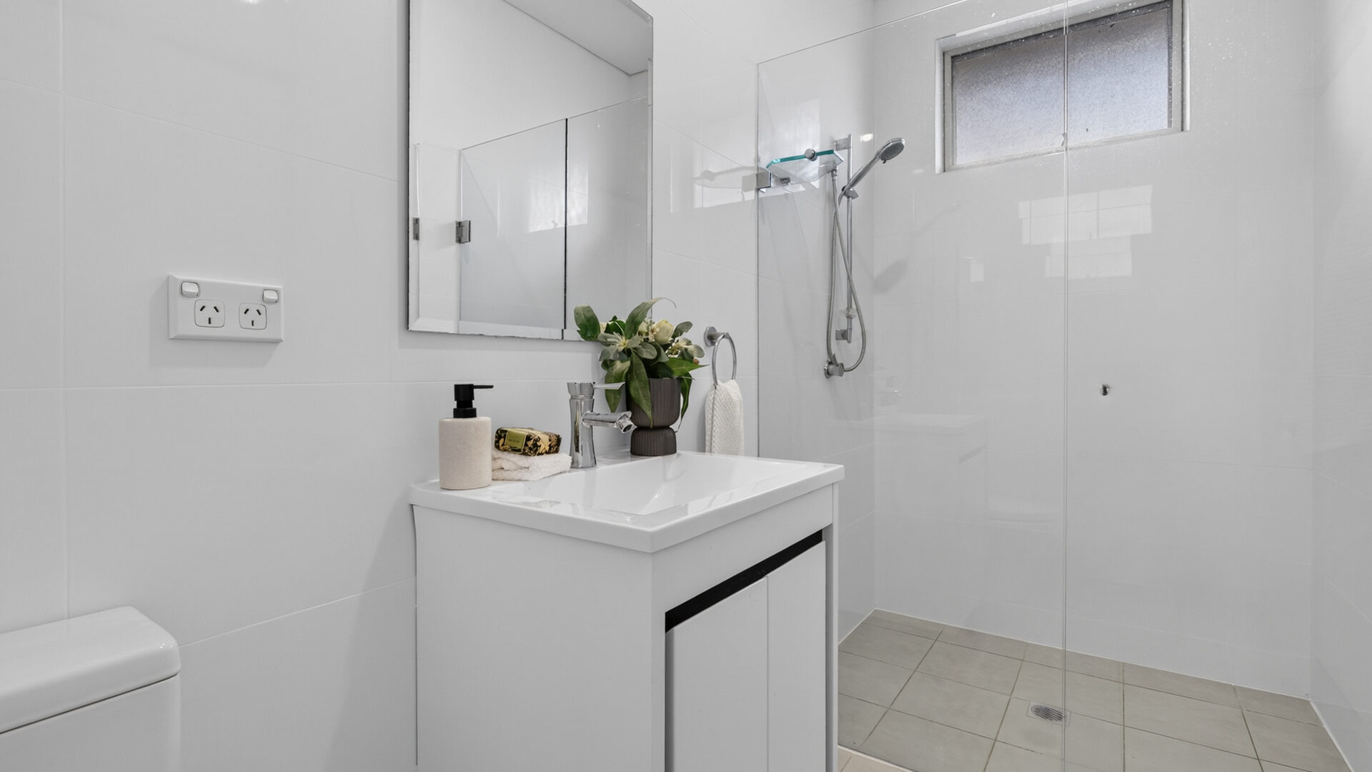 For Sale - 59 Darcy Road - New Property in Wentworthville - Real Estate by Amit Nayak