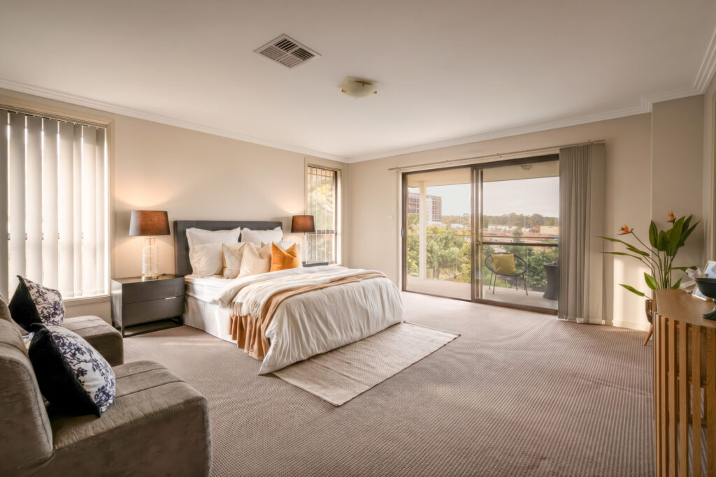 For Sale - 57 Hughes Avenue - New Property in Ermington - Real Estate by Stephen Mina