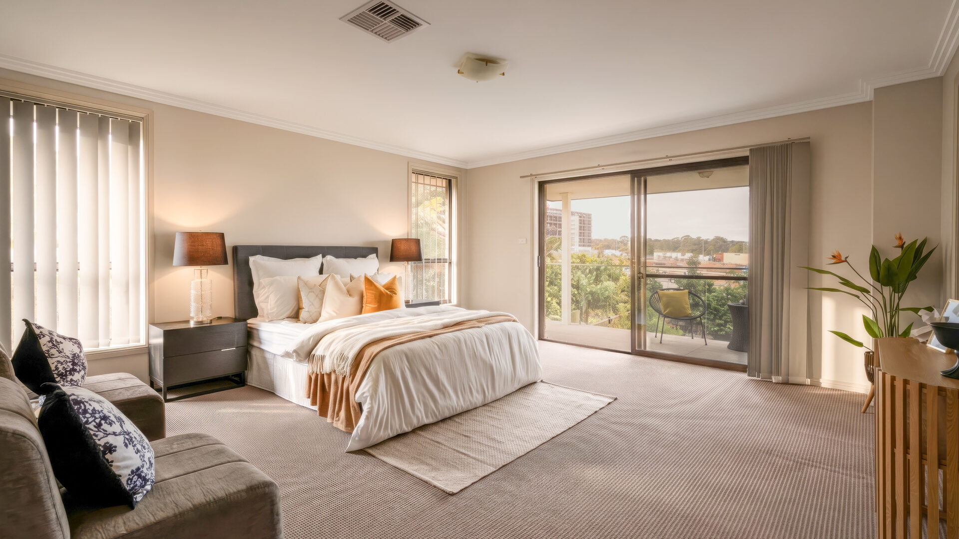 For Sale - 57 Hughes Avenue - New Property in Ermington - Real Estate by Stephen Mina