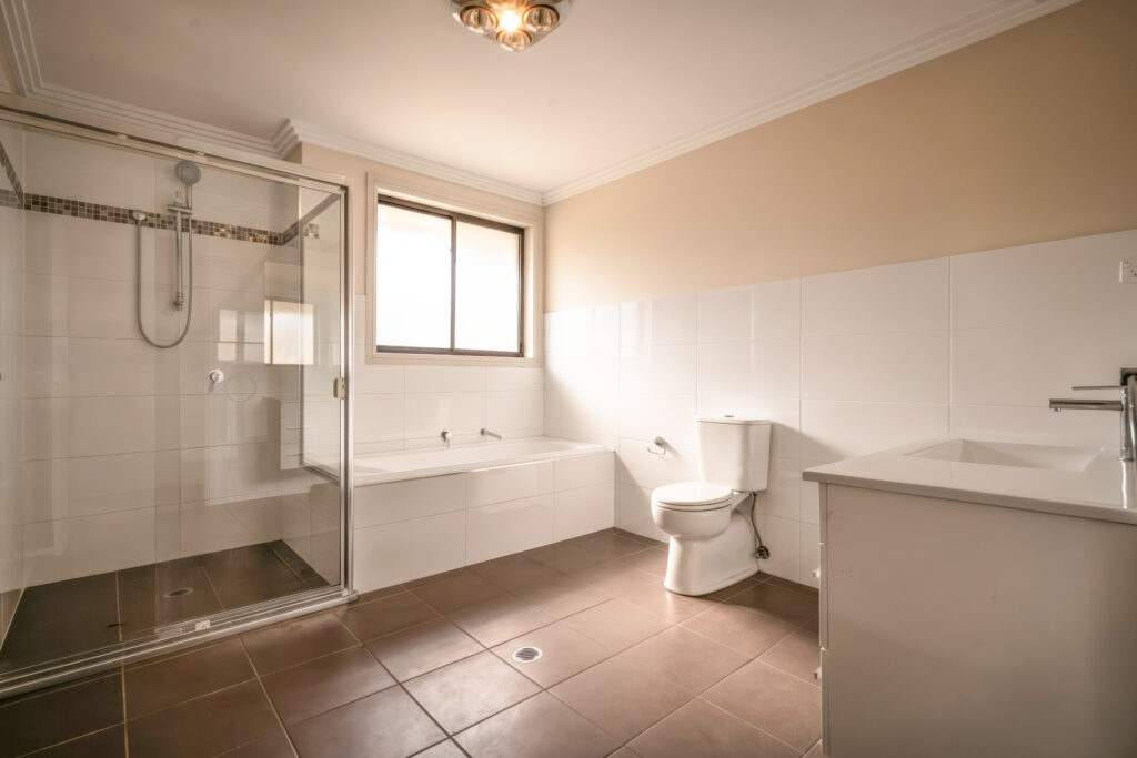 For Sale - 57 Hughes Avenue - New Property in Ermington - Real Estate by Stephen Mina
