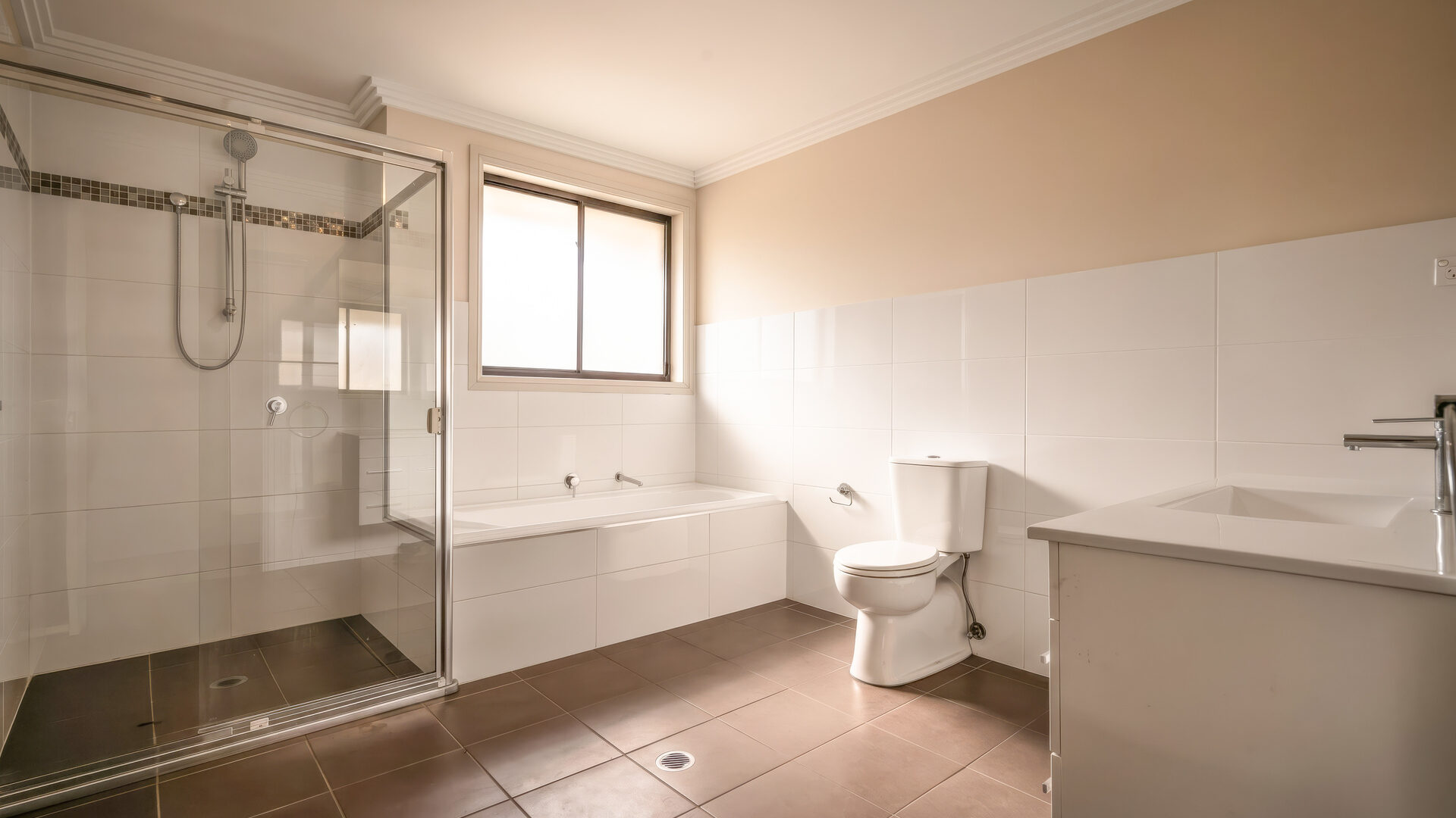 For Sale - 57 Hughes Avenue - New Property in Ermington - Real Estate by Stephen Mina