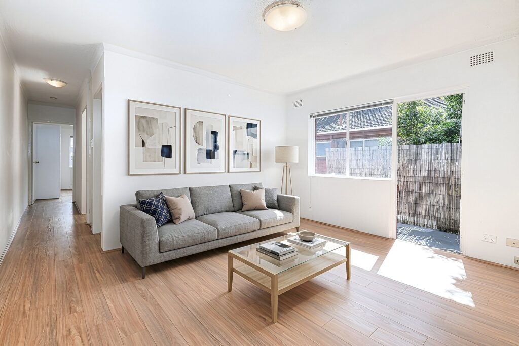 For Sale - 12/14 Curzon Street - New Property in Ryde - Real Estate by Jackson Wong