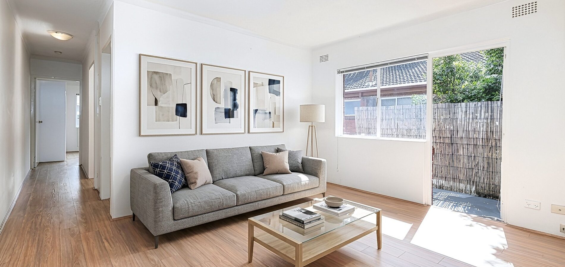 For Sale - 12/14 Curzon Street - New Property in Ryde - Real Estate by Jackson Wong