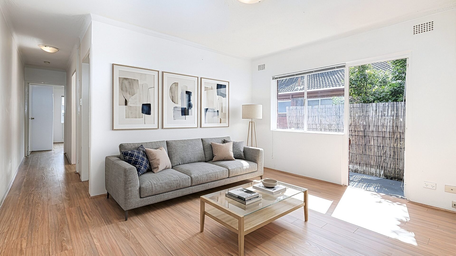 For Sale - 12/14 Curzon Street - New Property in Ryde - Real Estate by Jackson Wong