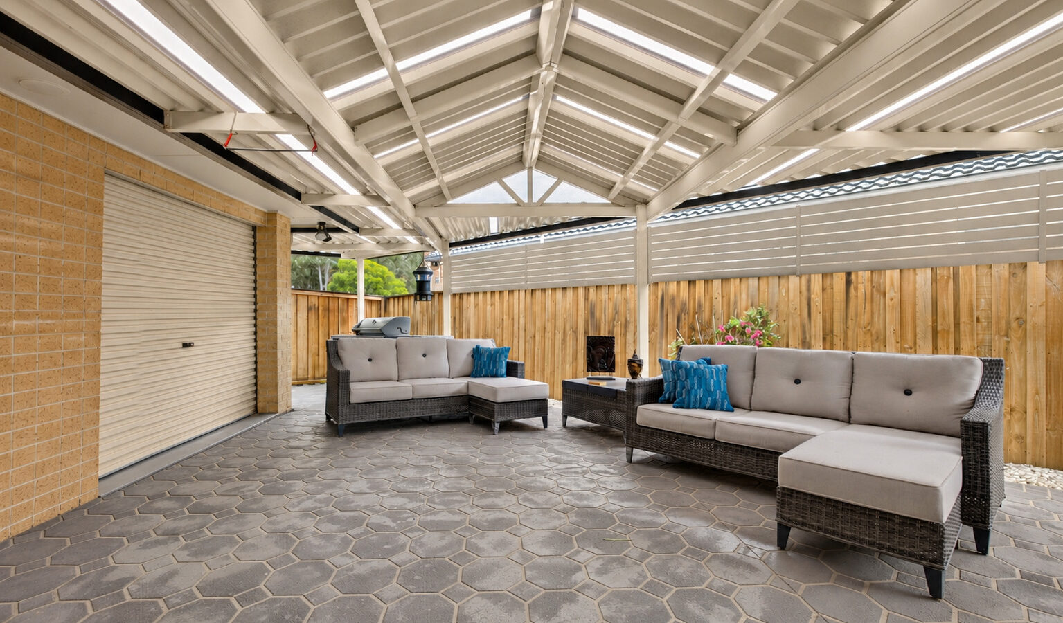 For Sale - 16 Aegean Court - New Property in Kellyville Ridge - Real Estate by Paul Land