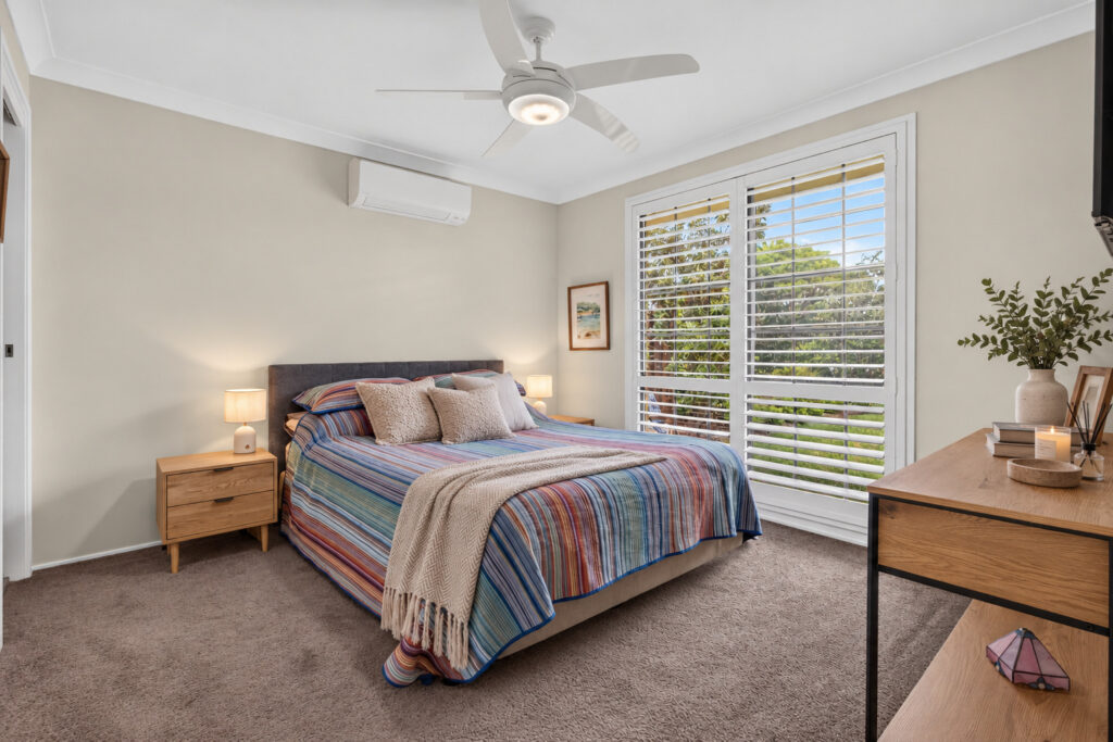 For Sale - 16 Aegean Court - New Property in Kellyville Ridge - Real Estate by Paul Land
