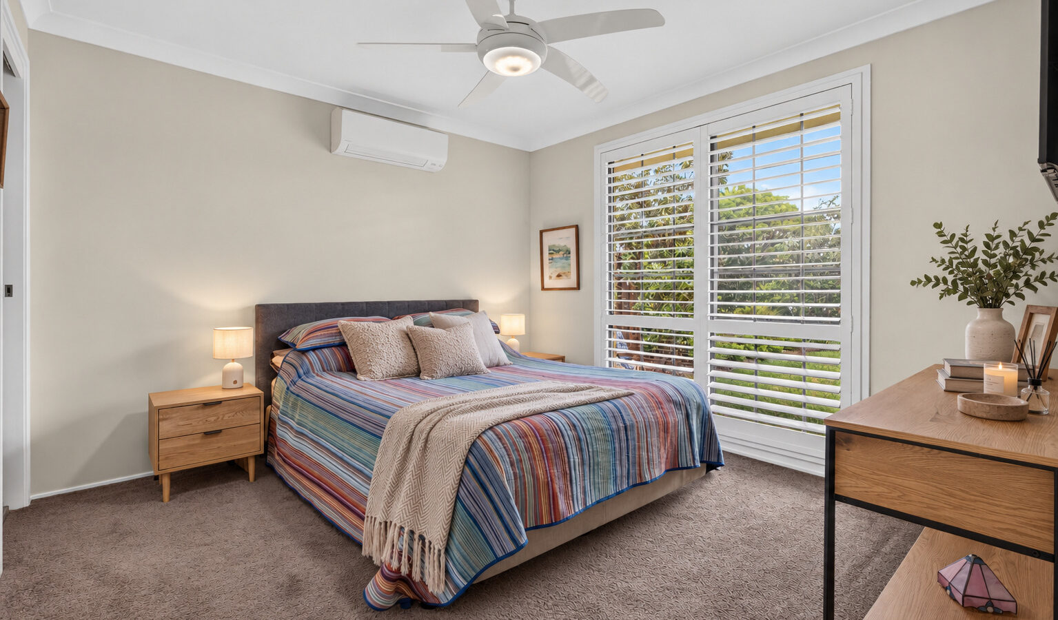 For Sale - 16 Aegean Court - New Property in Kellyville Ridge - Real Estate by Paul Land